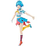 POP UP PARADE バブル ウタ ノンスケール プラスチック製 塗装済み完成品フィギュア G94591