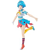 Amazon | POP UP PARADE 恋とプロデューサー EVOL x LOVE シモン