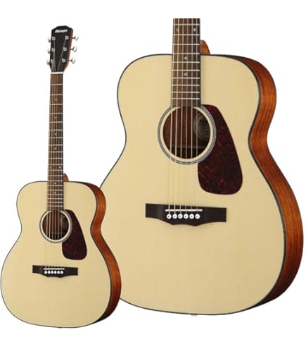 Amazon | Morris F-022 TS タバコサンバースト モーリス フォーク