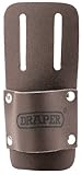Draper 75mm Scaffold Spanner Holder [並行輸入品]