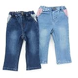 Bobson(ボブソン) ロングパンツ (80～130cm) キムラタンの子供服 (77239x77739-163) インディゴブルー 110