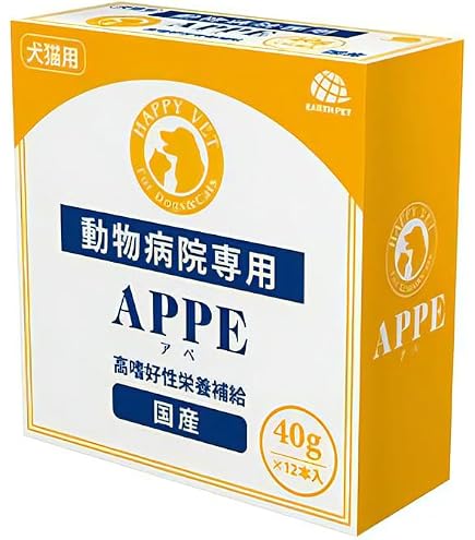 Amazon.co.jp: SPECIFIC (スペシフィック) FCINW 犬猫用 リカバリー
