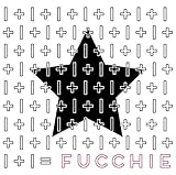 �u1+1/�R�C���v