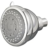 ワックスマン5-spray Distinctivesヘッド 8680300 1