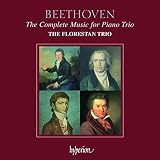 Complete Music for Piano