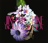 UNCERTAIN�yDE�zCISION -���ؔ�-