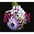 Jin-Machine「UNCERTAIN 【DE】CISION (豪華盤)」