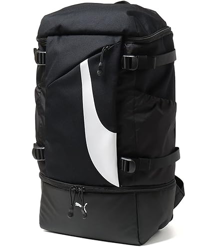 Amazon.co.jp: Fcバルセロナ バックパック リュックサック Usb充電