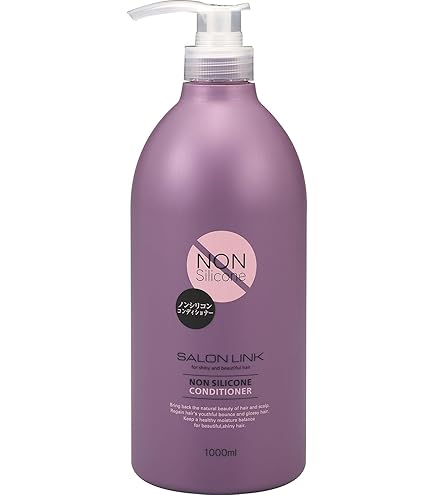 Amazon | 資生堂 バルサム＆ボディヘアコンディショナー ハード 400g 3