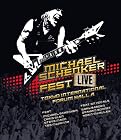 Fest: Live Tokyo International Forum Hall a [Blu-ray] [Import]