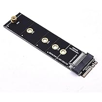 Amazon | MZHOU デュアルPSU マルチ電源アダプター 2個パック
