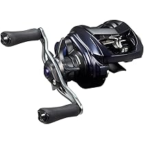Amazon | ダイワ(DAIWA) ベイトリール 23SALTIST SV TW 80XH PE 
