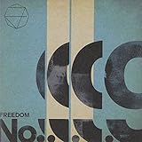 FREEDOM No.9