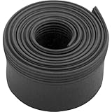 prime-line製品M 6092ビニールシャワードア、37-inch