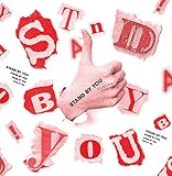 STAND BY YOU (Type-A)