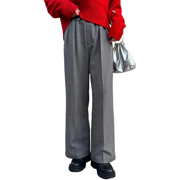 LEE CIAOPANIC TYPY ヒッコリーサルエルパンツ LEE CIAOPANIC TYPY ヒッコリーサルエルパンツ