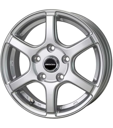 Amazon.co.jp: NITRO POWER CROSS CLOW｜ナイトロパワー クロスクロウ