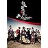 和楽器バンド「戦-ikusa- / なでしこ桜 (Blu-ray)」