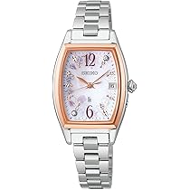 51itqC8zI7L._AC_UL210_SR210,