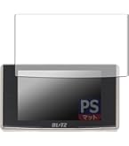 Amazon | BLITZ(ブリッツ) Touch-LASER TL315R JMA-520 JMA-401