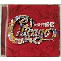 Amazon.co.jp: Greatest Hits 1982-1989 (Rpkg): ミュージック