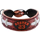 Devin HesterクラシックNFLジャージーブレスレット