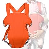 BD2001B-J ベビークッション ベビーキャリア 通気性のシングルウエストスツール 多機能シンプルシート ウエストスツール フォーシーズンズベビーキャリア 子供用ウエストスツール 多機能ストラップ