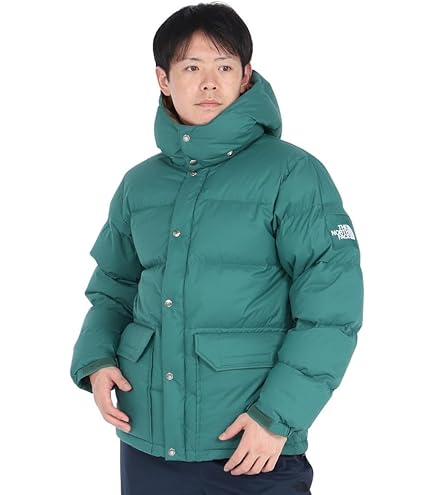 Amazon.co.jp: 立川競輪 競輪グランプリ 記念ダウンジャケット