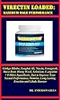 VIRECTIN LOADED: Male maximum performance: Ginkgo Biloba, Tongkat Ali, Niacin, Fenugreek, Maca Root, Horny Weed, Selenium, L-arginine + 8 Other Ingredients. Your Sexual Performance. (English Edition)