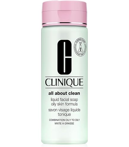 Amazon.co.jp: Clinique(クリニーク)テイク ザ デイ オフ フェーシャル