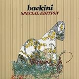 Special edition