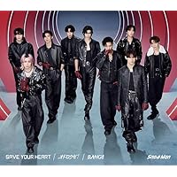 Amazon.co.jp: Snow Man『THE BEST 2020 - 2025』(AL2枚組(通常盤