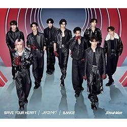 Amazon.co.jp: 【メーカー特典あり】SERIOUS 3形態同時購入セット(初回