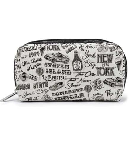 ファミリア フェイラー ポーチ 昨年末からpost出来ずにいた写真 お取り寄せをお願いしていた xf