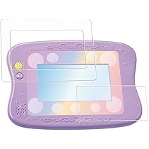 Amazon.co.jp: タカラトミー(TAKARA TOMY) ディズニー マジカルプレイ