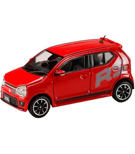 hobby Japan mark43 アルトワークス hobby Japan mark43 アルトワークス