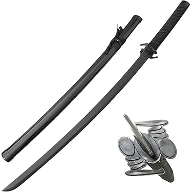 美品⭐︎模造刀￼ 踊り用 Amazon.co.jp 最新リリース: 刀 の新着ランキングです。