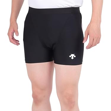 Amazon.co.jp 売れ筋ランキング: undefined の中で最も人気のある商品です