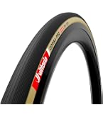 Amazon | ビットリア(Vittoria) CORSA N.EXT ALL BLK 700X28C