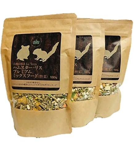 Amazon | Zero コニファーチップ クラシック 900g (3) | ノーブランド