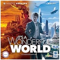 51iuE-uTzwL._AC_UL210_SR210,