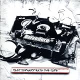 Fast Forward Eats the Tape