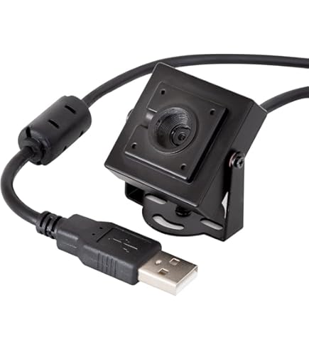 Amazon.co.jp: RealSense トラッキング カメラ T265 : パソコン・周辺機器