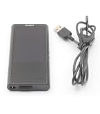 Amazon | ソニー ウォークマン Aシリーズ 32GB NW-A56HN : Bluetooth