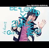 BELOVED�~SURVIVAL