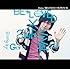 Gero「BELOVED×SURVIVAL(通常盤)」
