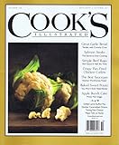 Cook's Illustrated [US] September - October 2017 (単号)