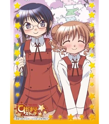 Amazon | キャラクタースリーブコレクション カミカゼ