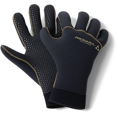 美品　WARRIORS フルスーツ ネオプレン　5ミリ 美品 WARRIORS フルスーツ ネオプレン 5ミリ 【公式通販】