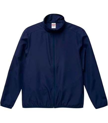 Amazon.co.jp: B'z ダイナソー 当選品 ブルゾン メンズ